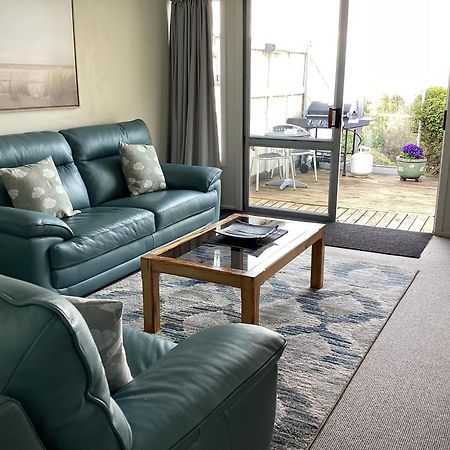 Absolutely Villa Kaikoura Dış mekan fotoğraf